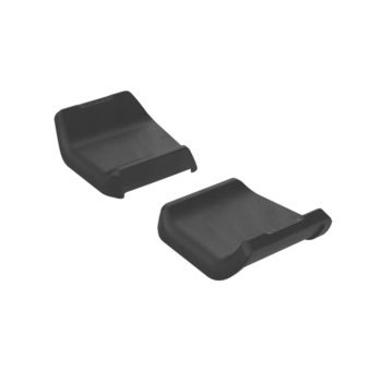 SYNCROS Aero Bar Kit Plasma 6 Arm Pads