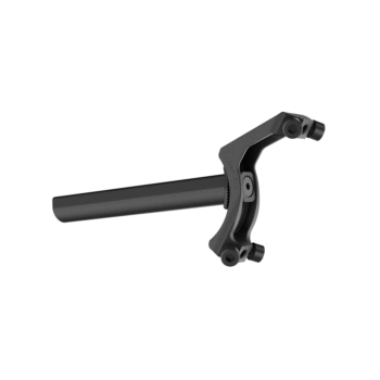 SYNCROS Seatpost Kit Plasma 6 Bottle Cage Mount