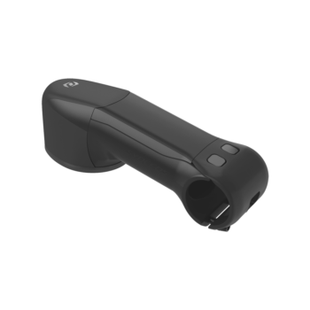 SYNCROS RR 1.5 Stem 31.8mm