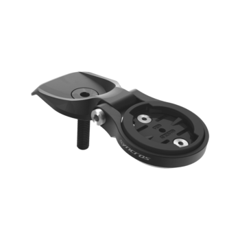 SYNCROS Fraser iC Top Cap Computer Mount