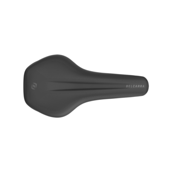SYNCROS Belcarra R 1.5, Channel Saddle