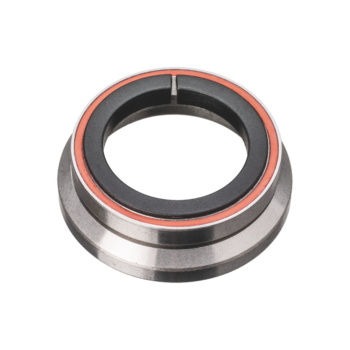 SYNCROS Headset Drop In IS52/31.8 - IS46/34 Plasma 6 Set 1" & 1-1/8"