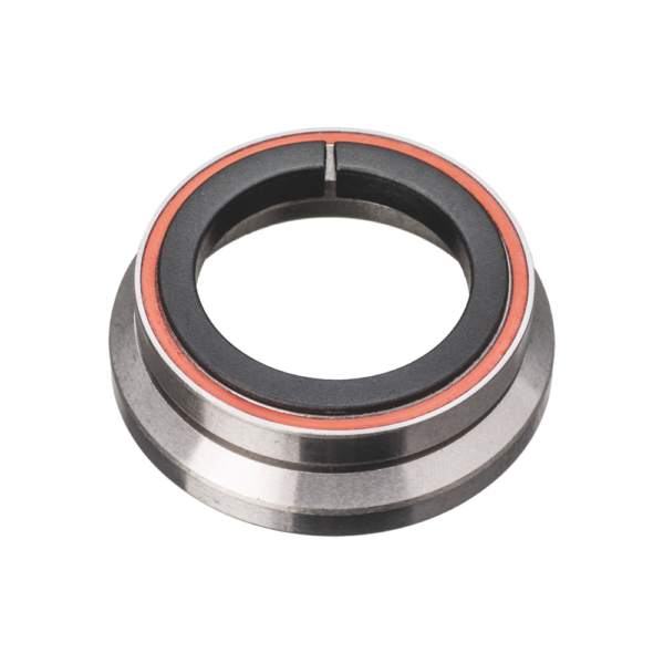 SYNCROS Headset Drop In IS52/31.8 - IS46/34 Plasma 6 Set 1" & 1-1/8"