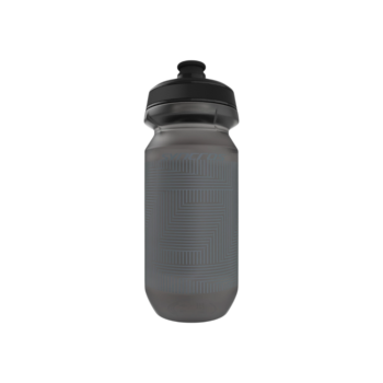 SYNCROS Bottle CORPORATE G4 | 600ml