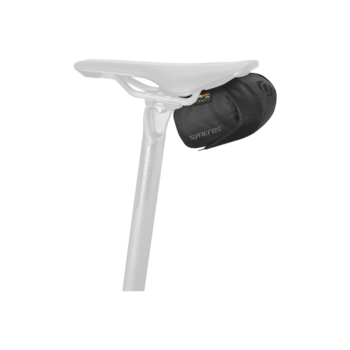 SYNCROS Speed iS Direct Mount 450 Saddle Bag