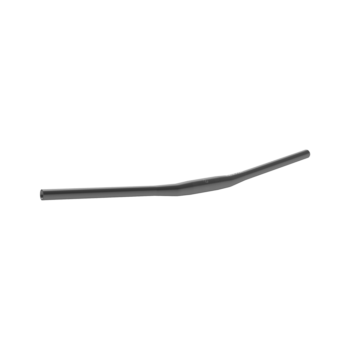SYNCROS Fraser 1.5 DC Handlebar Alloy