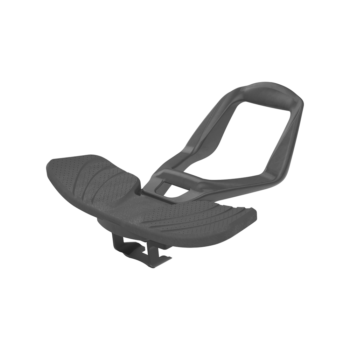 SYNCROS Creston iC SL TT/TRI Clip On Bar