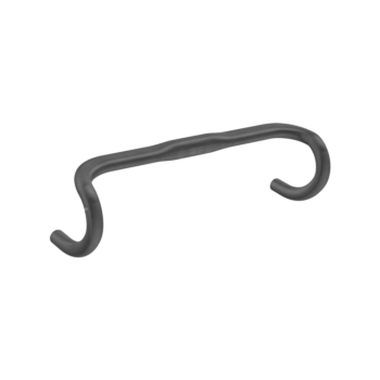SYNCROS Creston 1.0 Handlebar