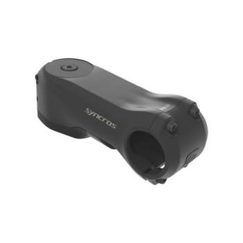 SYNCROS RR 2.0 Stem