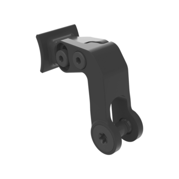 SYNCROS AM Stem U-Interface Front Mount
