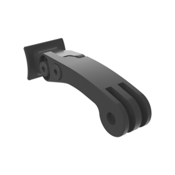 SYNCROS AM Stem GoPro-Interface Front Mount