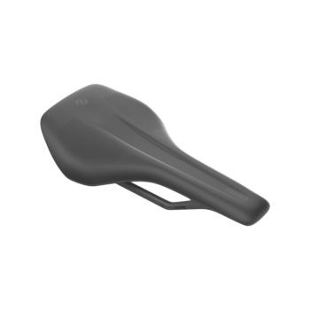 SYNCROS Tofino R SL, Channel Saddle
