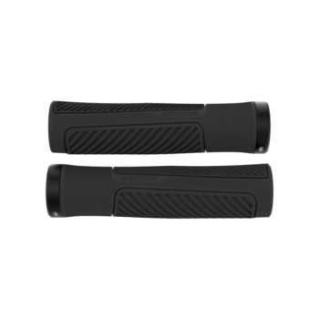 SYNCROS XC, Lock-On Grips