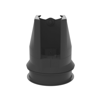 SYNCROS ZS56/28.6 – ZS56/40 eRIDE Headset