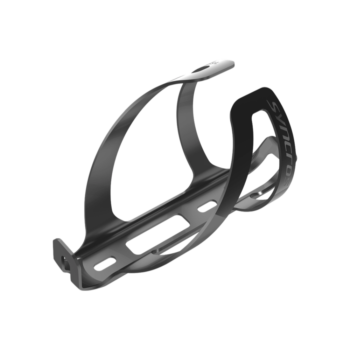 SYNCROS Coupe SL Bottle Cage