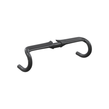 SYNCROS Creston 1.0 Aero Handlebar