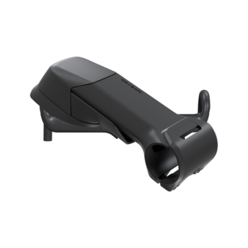 SYNCROS Foil Aero 1.5 Stem