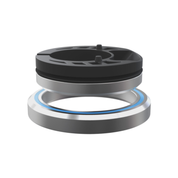 SYNCROS IS44/35 - IS52/40 Headset Foil