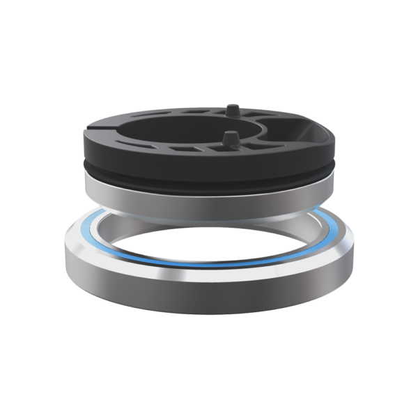 SYNCROS IS44/35 - IS52/40 Headset Foil