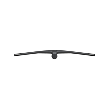 SYNCROS Hixon iC SL Integrated Cockpit