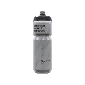 SYNCROS Icekeeper Insulated Water Bottle PAK-5