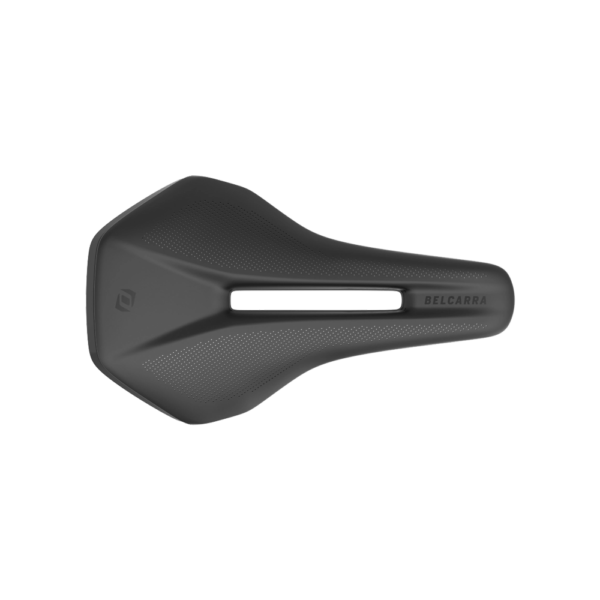 SYNCROS Belcarra V 1.0 NEO, Cut Out Saddle