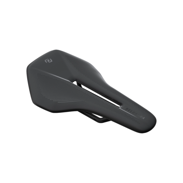 SYNCROS Belcarra V 1.0 NEO, Cut Out Saddle - Image 2