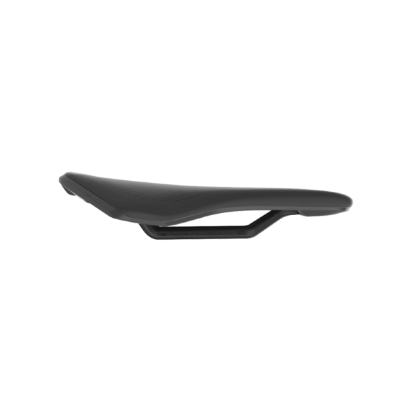 SYNCROS Belcarra V 1.0 NEO, Cut Out Saddle - Image 3
