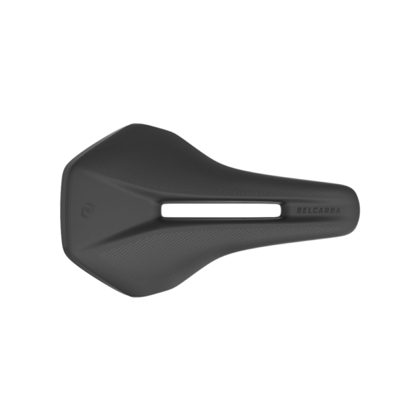 SYNCROS Belcarra V 2.0 NEO, Cut Out Saddle