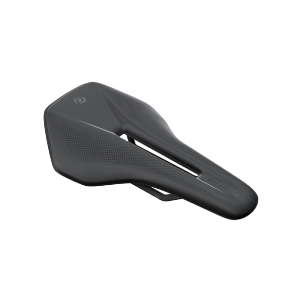 SYNCROS Belcarra V 2.0 NEO, Cut Out Saddle - Image 2