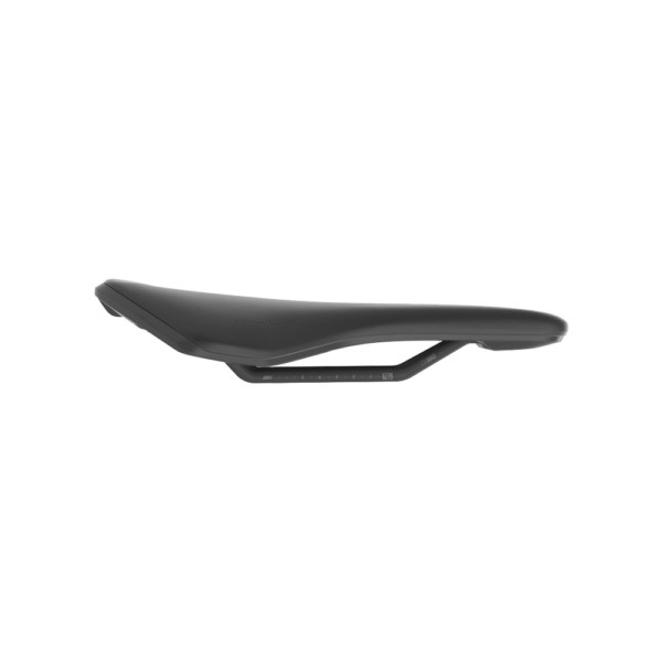 SYNCROS Belcarra V 2.0 NEO, Cut Out Saddle - Image 3