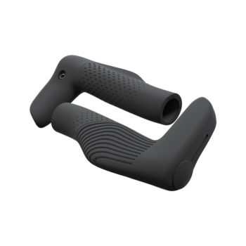 SYNCROS Comfort Ergo, Lock-On Grips