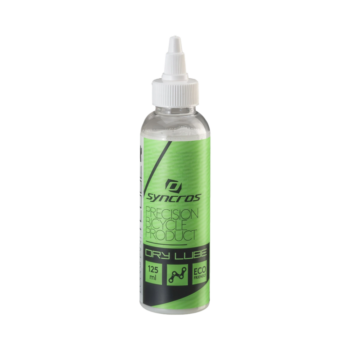 SYNCROS Dry Lube 125ml PAK-40