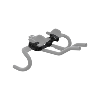 SYNCROS TT/TRI Clip on Bracket Creston Aero