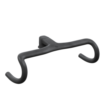 SYNCROS Handlebar Integrated IC-R100-SL