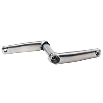 CANE CREEK Crank Arm eeWings Mountain