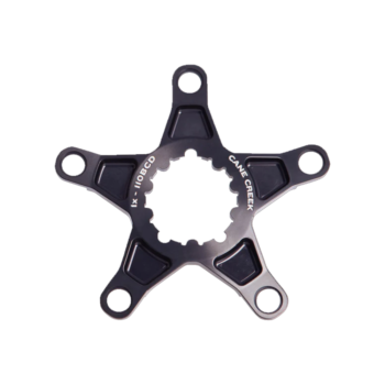 CANE CREEK Crankset Kit Chainring Spider 110 BCD
