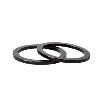 CANE CREEK Spacer Kit 2.5mm for BSA