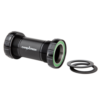 CANE CREEK Bottom Bracket Hellbender 70 | 29mm (DUB)