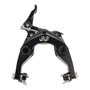 CANE CREEK Brake Caliper eeBrake Direct Mount black