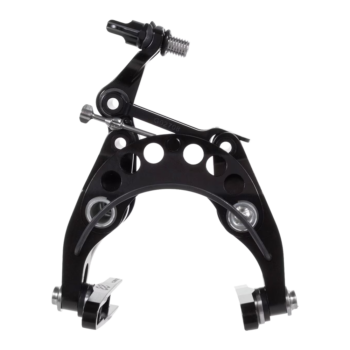 CANE CREEK Brake Caliper eeBrake G4 Direct Mount black/black