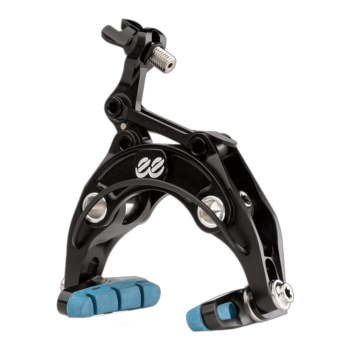 CANE CREEK Brake Caliper eeBrake G4 Regular Mount black/black