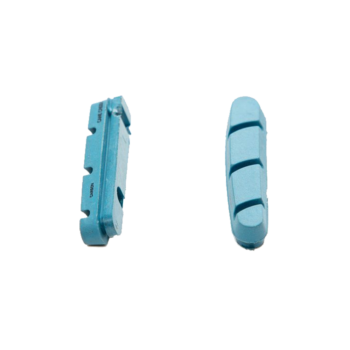 CANE CREEK Brake Pad Insert, Carbon Rim