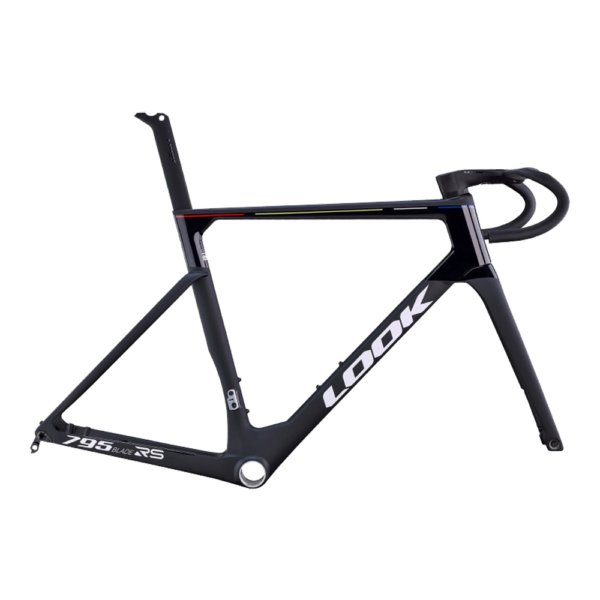 LOOK Frame 795 Blade RS Disc - Image 3