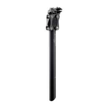 CANE CREEK Seatpost eeSilk+ Carbon