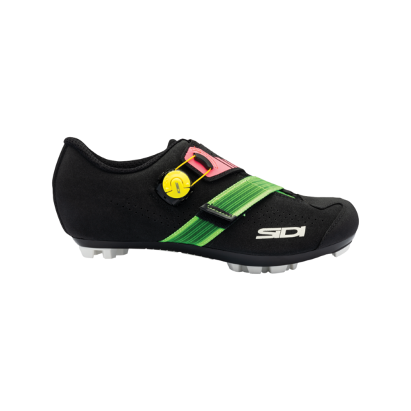 SIDI Shoe MTB Aertis - Image 11