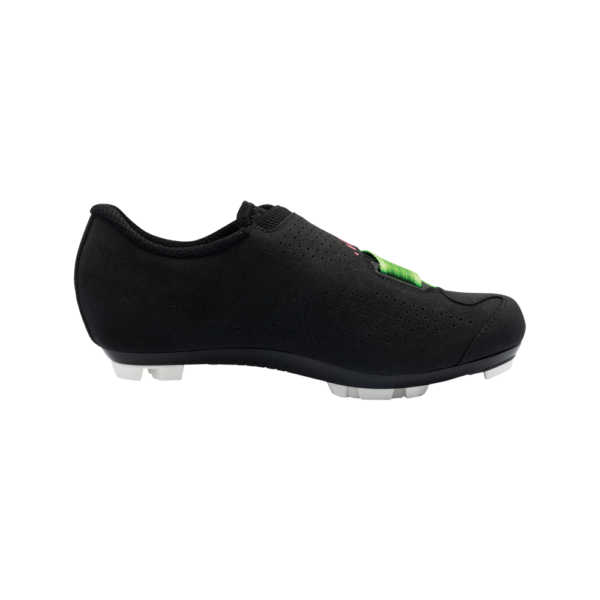 SIDI Shoe MTB Aertis - Image 12