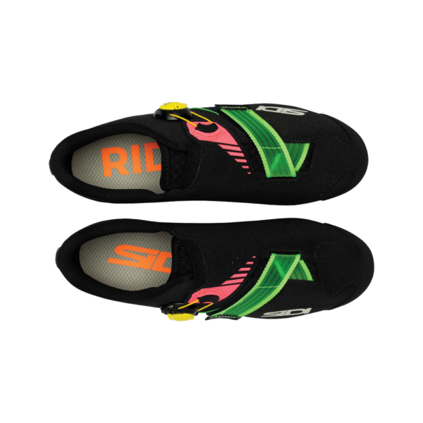 SIDI Shoe MTB Aertis - Image 13