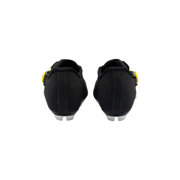 SIDI Shoe MTB Aertis - Image 14