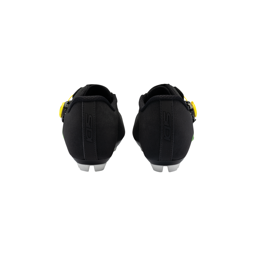 SIDI Shoe MTB Aertis - Image 14